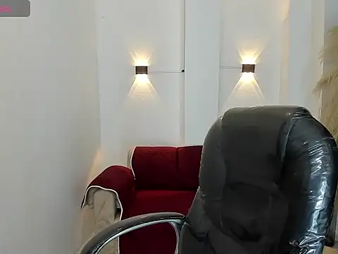 isabella_grace18 - Isabella_grace18's free webcam - UK Sex Cams
