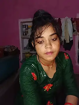 mahi_love0143 (F young) - Full Nude show पूरी नंगी हो जाओ