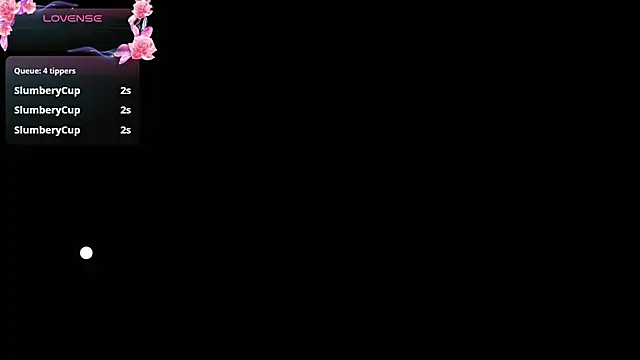 Marilyn_Rouge_ live cam on StripChat