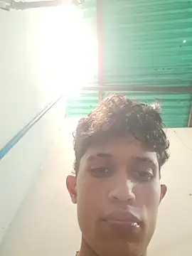 jay_boy_ (M twink) - 🔥naked 🔥