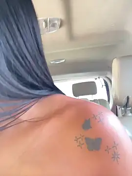 Mariangel_11 webcam