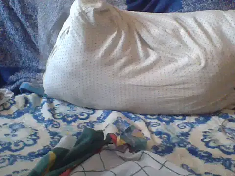 CohesiveCatching live cam on StripChat