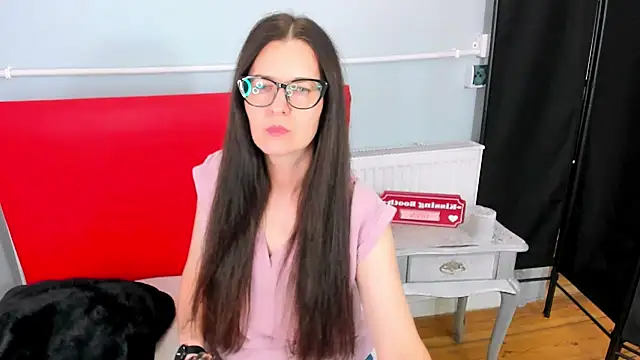 NadiaXlove live cam on StripChat