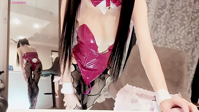 Sherry_niko