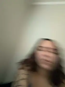 Mamachulita