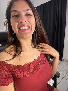 chicachocolate01