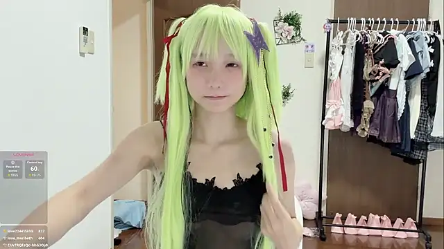 natsu067 (F young) - #anime #asian #asian-young #cam2cam #chinese #colorful #colorful-young #deluxe-cam2cam #doggy-style #hd #interactive-toys #interactive-toys-young #long-hair #lovense #masturbation #middle-priced-privates #middle-priced-privates-asian #middle-priced-privates-young #orgasm #petite #petite-asian #petite-young #recordable-publics #sex-toys #spanking #squirt #squirt-asian #squirt-young #young