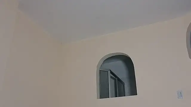 JustClaree webcam