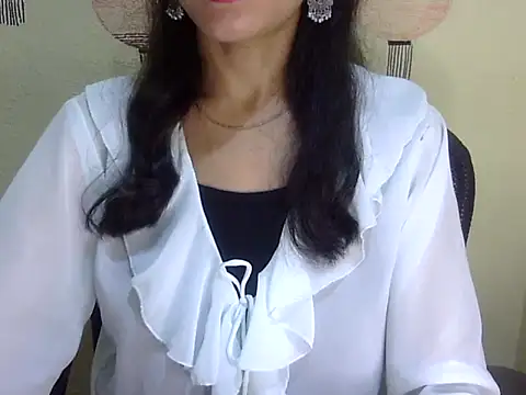 Shazi_1 webcam