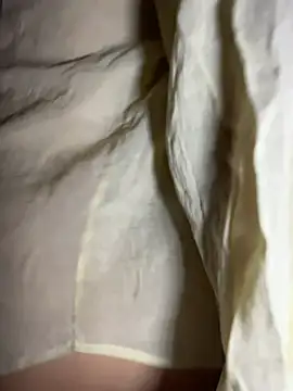minisize_vn (F teen) - Boobs💓💓