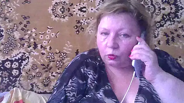 ledimelissa - LediMelissa's free webcam - UK Sex Cams