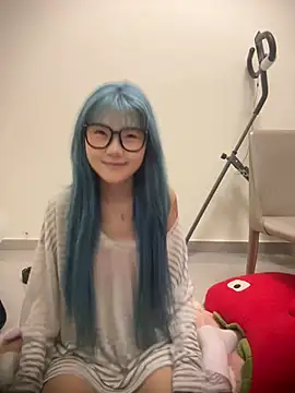 Rocket-Girl webcam