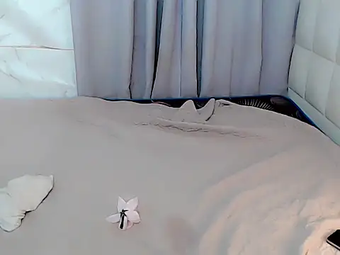 Ur_Goddes_Barbie webcam