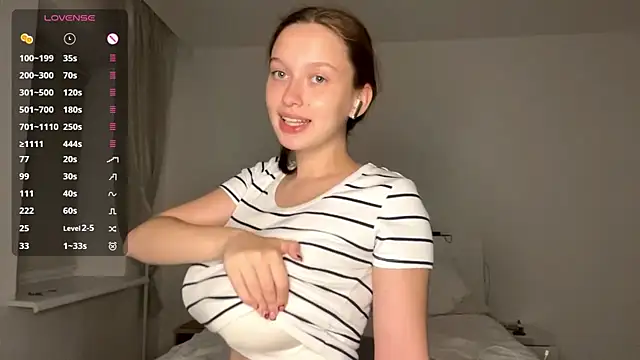Eva_Shining_Star webcam