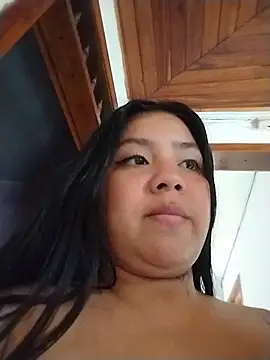Amber_Herrera webcam