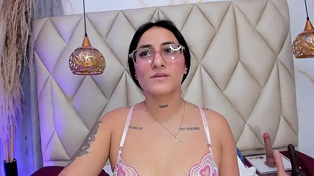 ibbie_drastic - Ibbie_drastic's free webcam - UK Sex Cams