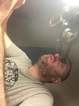 DorianJeday live cam on StripChat