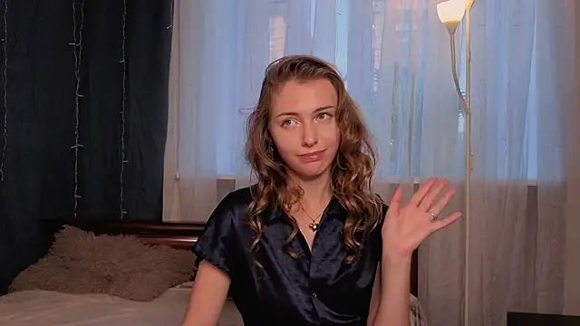 JoNiemela webcam