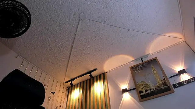 lilith_ayanami webcam