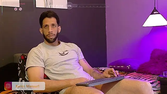 Karim_mansur webcam