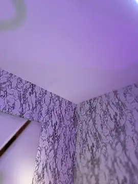 ValeriaCarter webcam