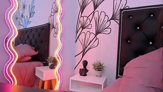 Sweet_Ariadna_