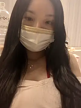 TW_zhuzhu123