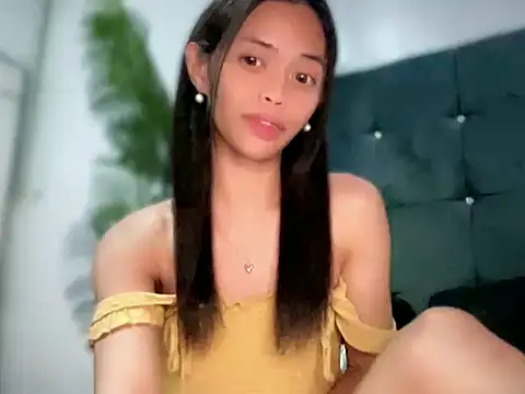spicy_margaritaxxx live sex cam