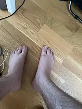 mansinghouur