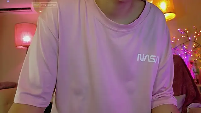 AllisonCatUwU webcam