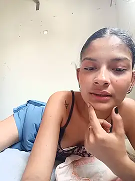 natural_girl_