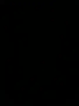 Lucifer-firee webcam