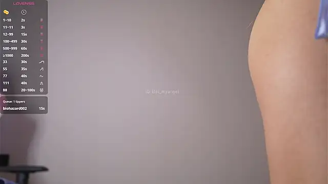 Bella-Franco