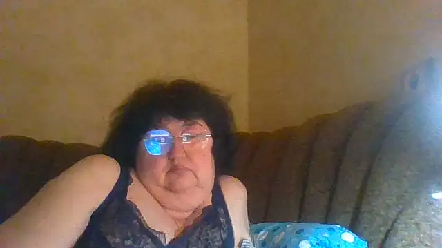 MilaSky5303 live sex cam
