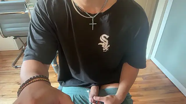 jungcock3210 (M young) - daddys home