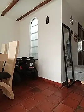tata_sanz_ webcam