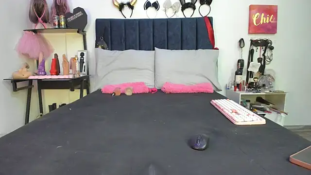 emmily_giraldo webcam