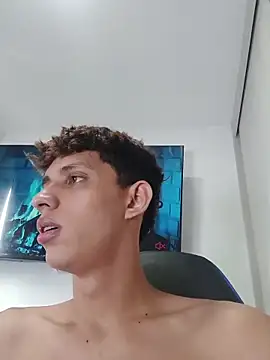 Alayn_sexy_ayes webcam