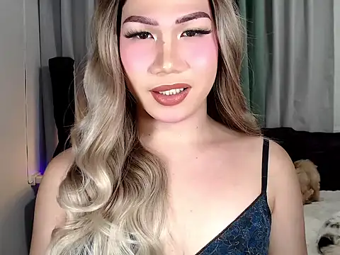sensual_elise webcam