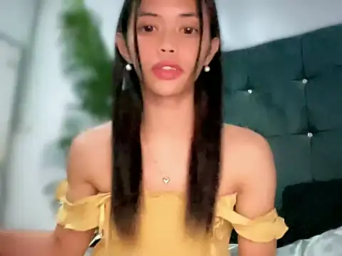 spicy_margaritaxxx (T teen) - I WANT TO EAT YOUR MILK FAYE