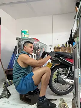 paul22cm- (Ask my age) - #anal-toys #ass-to-mouth #beardy #big #big-ass #big-cocks #bisexuals #blondes #cam2cam #cheap-privates #cock-rating #colombian #cosplay #daddies #deepthroat #dildo-or-vibrator #doggy-style #ejaculation #erotic-dance #fingering #flexing #gym-rats #handjob #hd #humiliation #hunks #interactive-toys #jocks #lovense #massage #masturbation #mobile #mustache #nipple-toys #office #oil-show #outdoor #penis-ring #power-top #precum #pump #recordable-privates #recordable-publics #rubbing #sex-toys #small-audience #spanish-speaking #spanking #sph #striptease #studs #swallow #tattoos #top #twerk #white