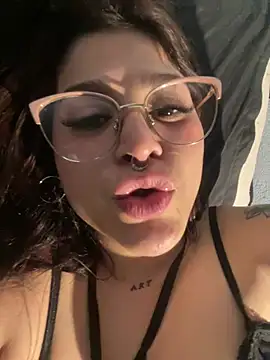 amazonaa9 webcam