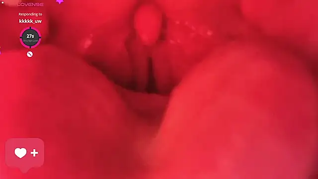 vesper-333 (F young) - 加入粉丝团王子解锁全部福利视频~~~