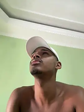 pretin19cm1 (M twink) - Esperm