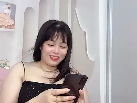 Sx-orgasm-sx live cam on StripChat