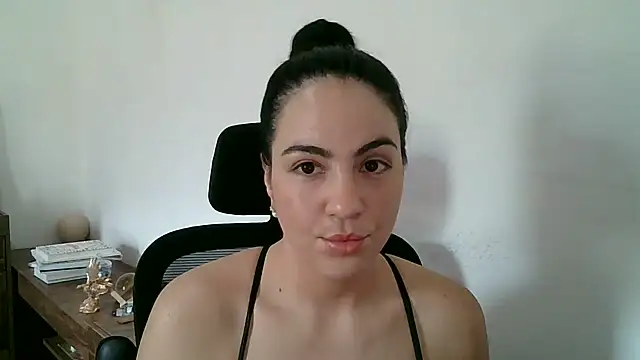 AnabeleNogueira
