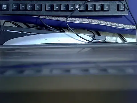 cutiebie webcam