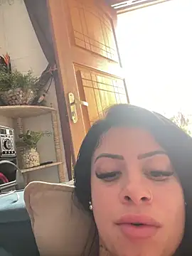 belababyy