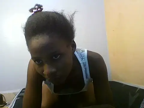 NightNursexx webcam