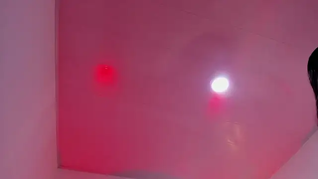 Juliette_nt webcam